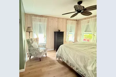 814 S Emerald Drive, Key Largo, FL 33037 - Photo 11