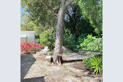 814 S Emerald Drive, Key Largo, FL 33037 - Photo 21