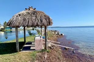 814 S Emerald Dr, Key Largo, FL 33037 - Photo 35