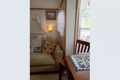 101551 Overseas Highway #147, Key Largo, FL 33037 - Photo 27