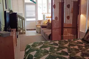 101551 Overseas Hwy, Key Largo, FL 33037 - Photo 35