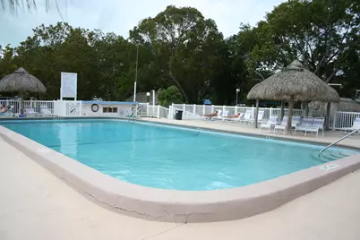 101551 Overseas Highway #147, Key Largo, FL 33037 - Photo 65