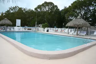 101551 Overseas Hwy, Key Largo, FL 33037 - Photo 65