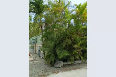101551 Overseas Highway #147, Key Largo, FL 33037 - Photo 63