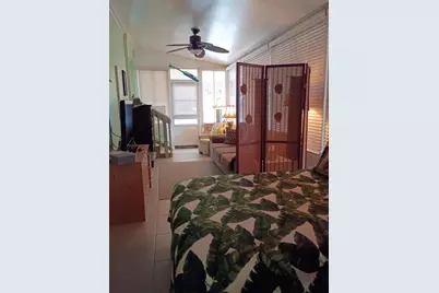 101551 Overseas Highway #147, Key Largo, FL 33037 - Photo 35