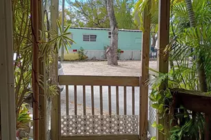 101551 Overseas Hwy, Key Largo, FL 33037 - Photo 61