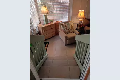 101551 Overseas Highway #147, Key Largo, FL 33037 - Photo 31