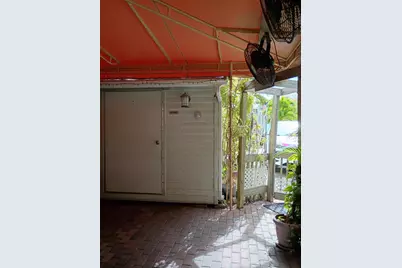 101551 Overseas Highway #147, Key Largo, FL 33037 - Photo 53