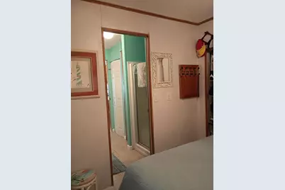 101551 Overseas Highway #147, Key Largo, FL 33037 - Photo 39