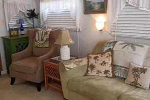 101551 Overseas Hwy, Key Largo, FL 33037 - Photo 23