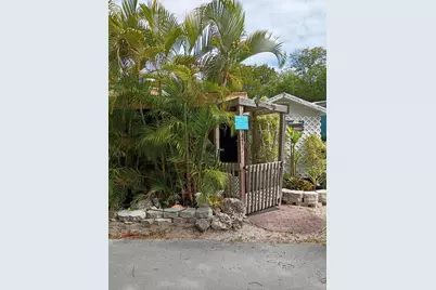101551 Overseas Highway #147, Key Largo, FL 33037 - Photo 59