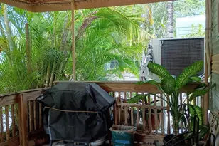 101551 Overseas Hwy, Key Largo, FL 33037 - Photo 57