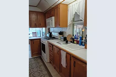 101551 Overseas Highway #147, Key Largo, FL 33037 - Photo 17