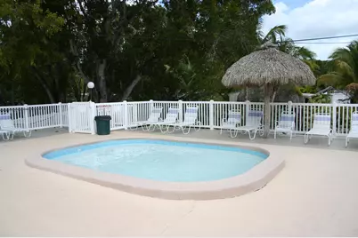 101551 Overseas Highway #147, Key Largo, FL 33037 - Photo 67