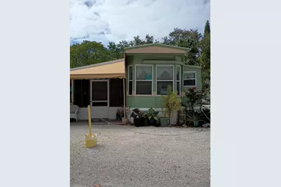 101551 Overseas Highway #147, Key Largo, FL 33037 - Photo 1