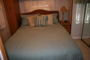 101551 Overseas Hwy, Key Largo, FL 33037 - Photo 37