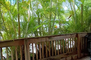 101551 Overseas Hwy, Key Largo, FL 33037 - Photo 55