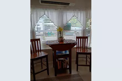 101551 Overseas Highway #147, Key Largo, FL 33037 - Photo 29