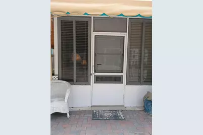 101551 Overseas Highway #147, Key Largo, FL 33037 - Photo 5