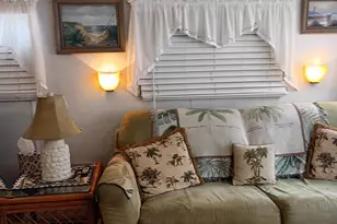 101551 Overseas Hwy, Key Largo, FL 33037 - Photo 25