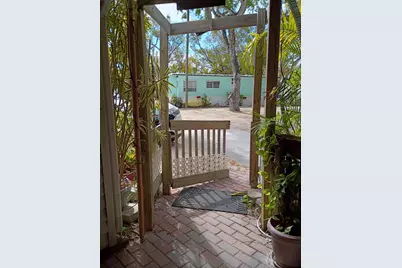 101551 Overseas Highway #147, Key Largo, FL 33037 - Photo 61