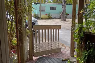 101551 Overseas Hwy, Key Largo, FL 33037 - Photo 61