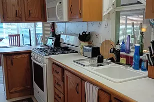 101551 Overseas Hwy, Key Largo, FL 33037 - Photo 17