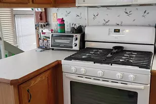 101551 Overseas Hwy, Key Largo, FL 33037 - Photo 17