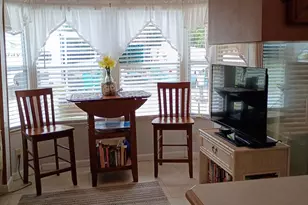 101551 Overseas Hwy, Key Largo, FL 33037 - Photo 29
