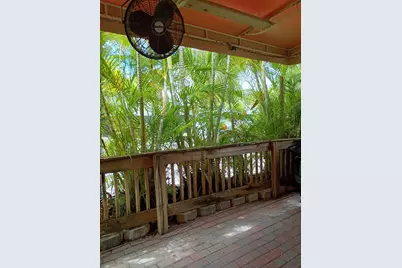101551 Overseas Highway #147, Key Largo, FL 33037 - Photo 55
