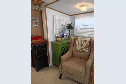 101551 Overseas Highway #147, Key Largo, FL 33037 - Photo 23