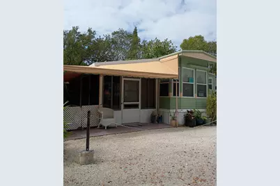 101551 Overseas Highway #147, Key Largo, FL 33037 - Photo 3