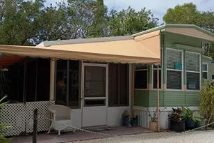 101551 Overseas Hwy, Key Largo, FL 33037 - Photo 3
