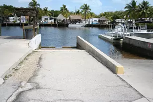 101551 Overseas Hwy, Key Largo, FL 33037 - Photo 69