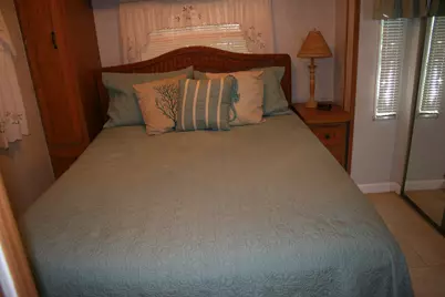 101551 Overseas Highway #147, Key Largo, FL 33037 - Photo 37