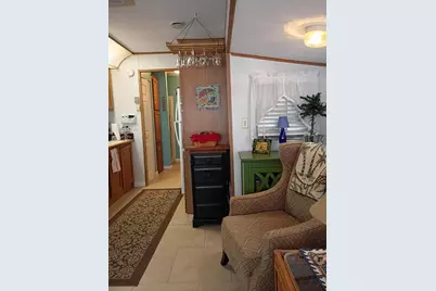 101551 Overseas Highway #147, Key Largo, FL 33037 - Photo 21