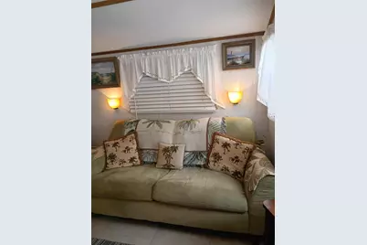 101551 Overseas Highway #147, Key Largo, FL 33037 - Photo 27