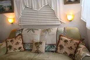 101551 Overseas Hwy, Key Largo, FL 33037 - Photo 27
