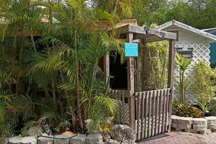 101551 Overseas Hwy, Key Largo, FL 33037 - Photo 59