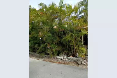 101551 Overseas Highway #147, Key Largo, FL 33037 - Photo 63