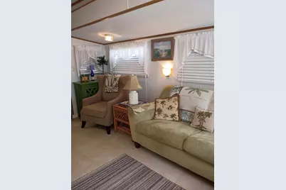 101551 Overseas Highway #147, Key Largo, FL 33037 - Photo 23