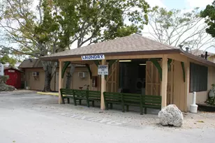 101551 Overseas Hwy, Key Largo, FL 33037 - Photo 67