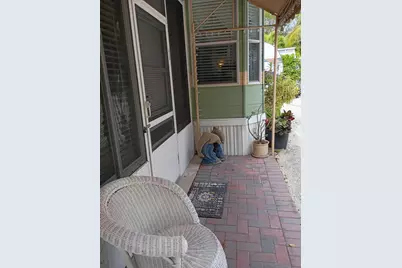 101551 Overseas Highway #147, Key Largo, FL 33037 - Photo 3