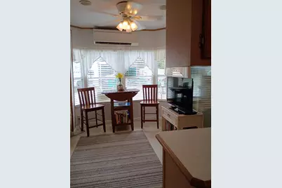 101551 Overseas Highway #147, Key Largo, FL 33037 - Photo 29