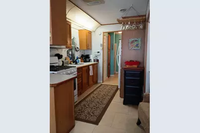 101551 Overseas Highway #147, Key Largo, FL 33037 - Photo 21