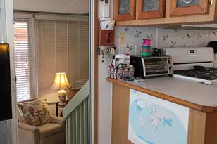 101551 Overseas Hwy, Key Largo, FL 33037 - Photo 11