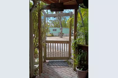 101551 Overseas Highway #147, Key Largo, FL 33037 - Photo 61