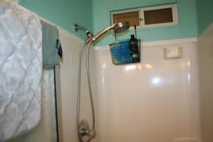 101551 Overseas Hwy, Key Largo, FL 33037 - Photo 47