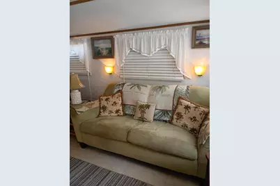 101551 Overseas Highway #147, Key Largo, FL 33037 - Photo 25
