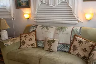 101551 Overseas Hwy, Key Largo, FL 33037 - Photo 25